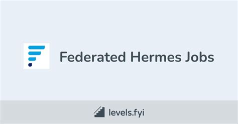 federal hermes jobs.